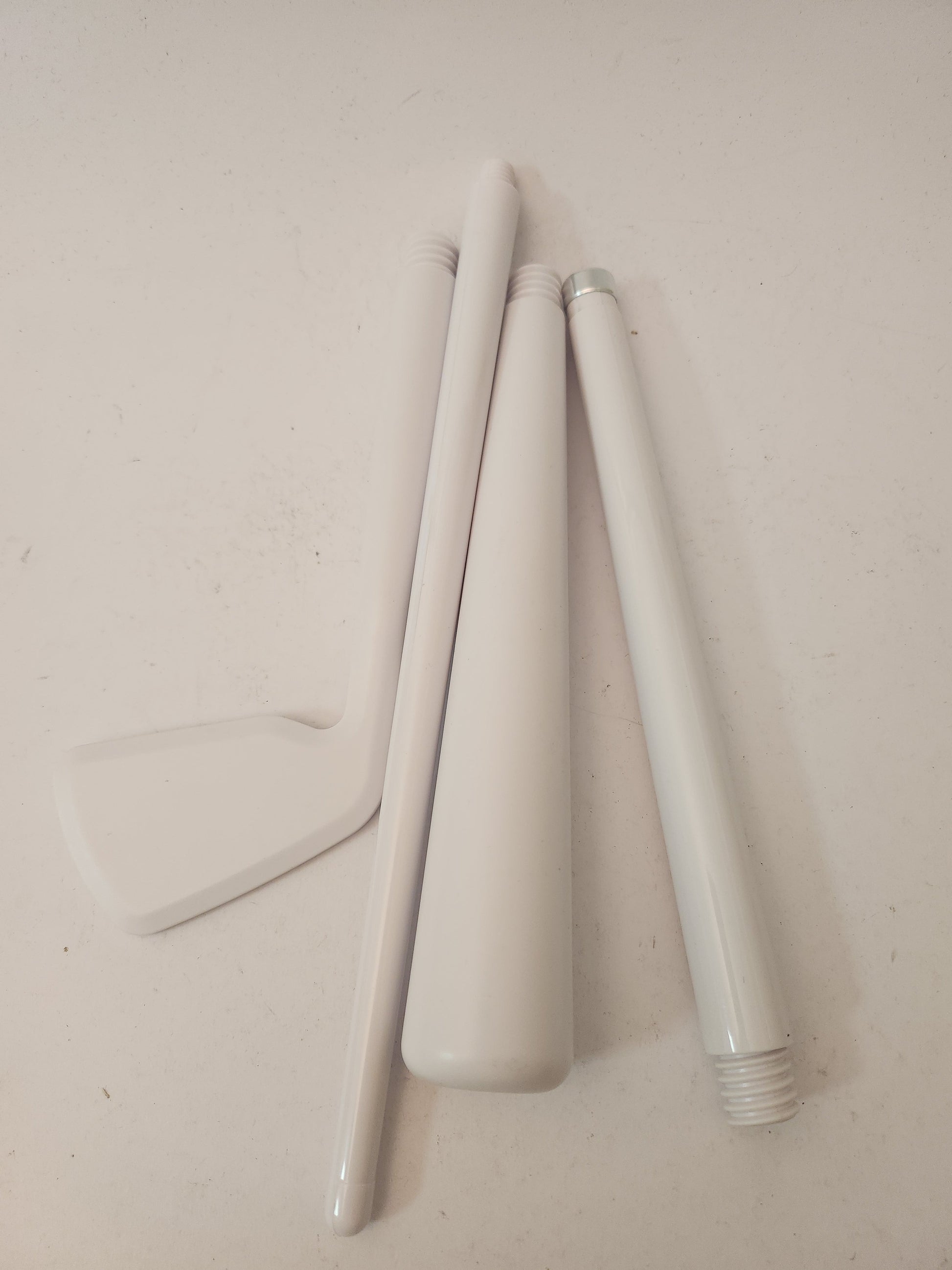 Sport Set Nintendo Wii - Nintendo Wii Accessoires