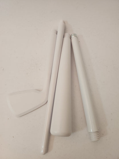 Sport Set Nintendo Wii - Nintendo Wii Accessoires