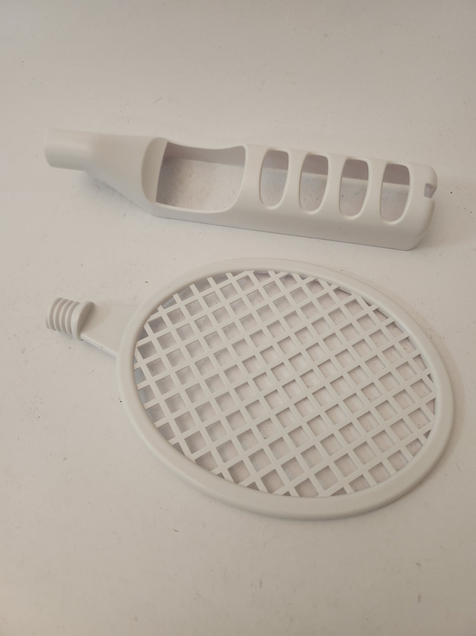 Sport Set Nintendo Wii - Nintendo Wii Accessoires