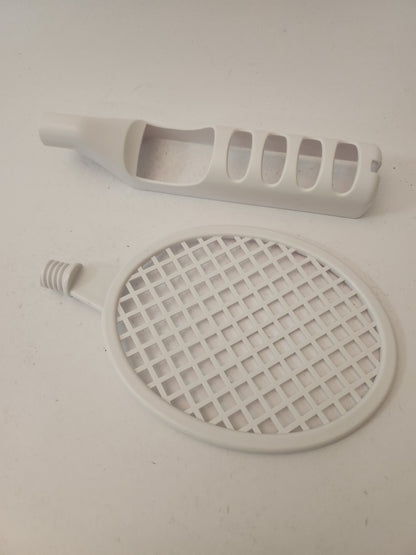 Sport Set Nintendo Wii - Nintendo Wii Accessoires