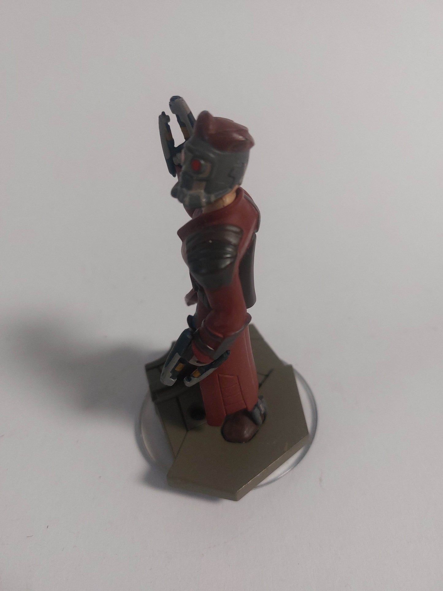 Star Lord Disney Infinity 2.0 - Feniks Gameshop