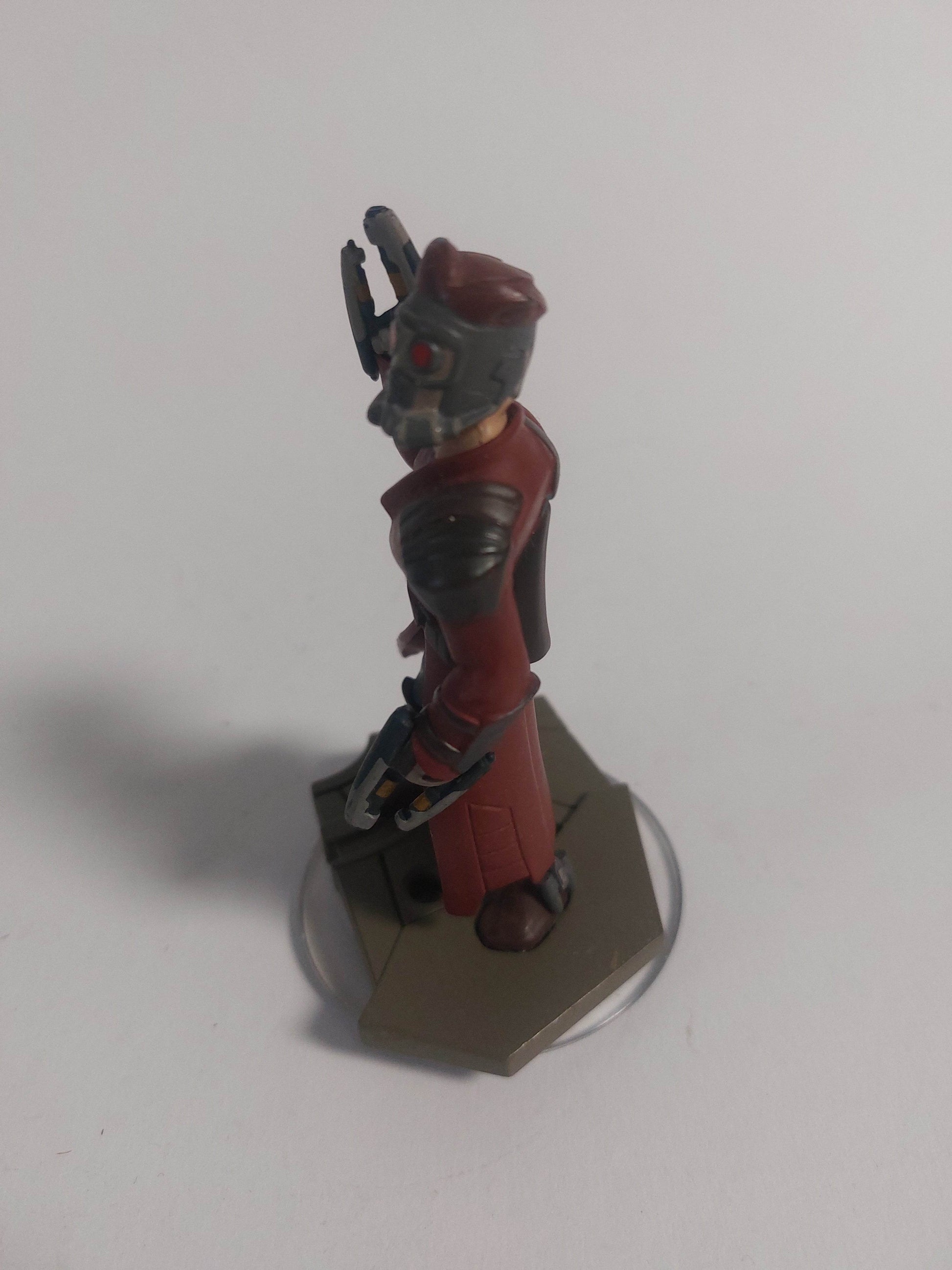 Star Lord Disney Infinity 2.0 - Feniks Gameshop