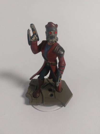 Star Lord Disney Infinity 2.0 - Feniks Gameshop
