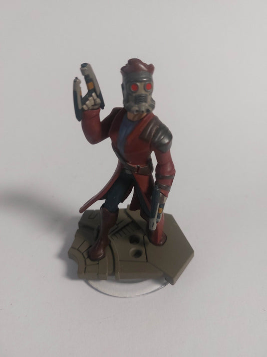 Star Lord Disney Infinity 2.0 - Feniks Gameshop