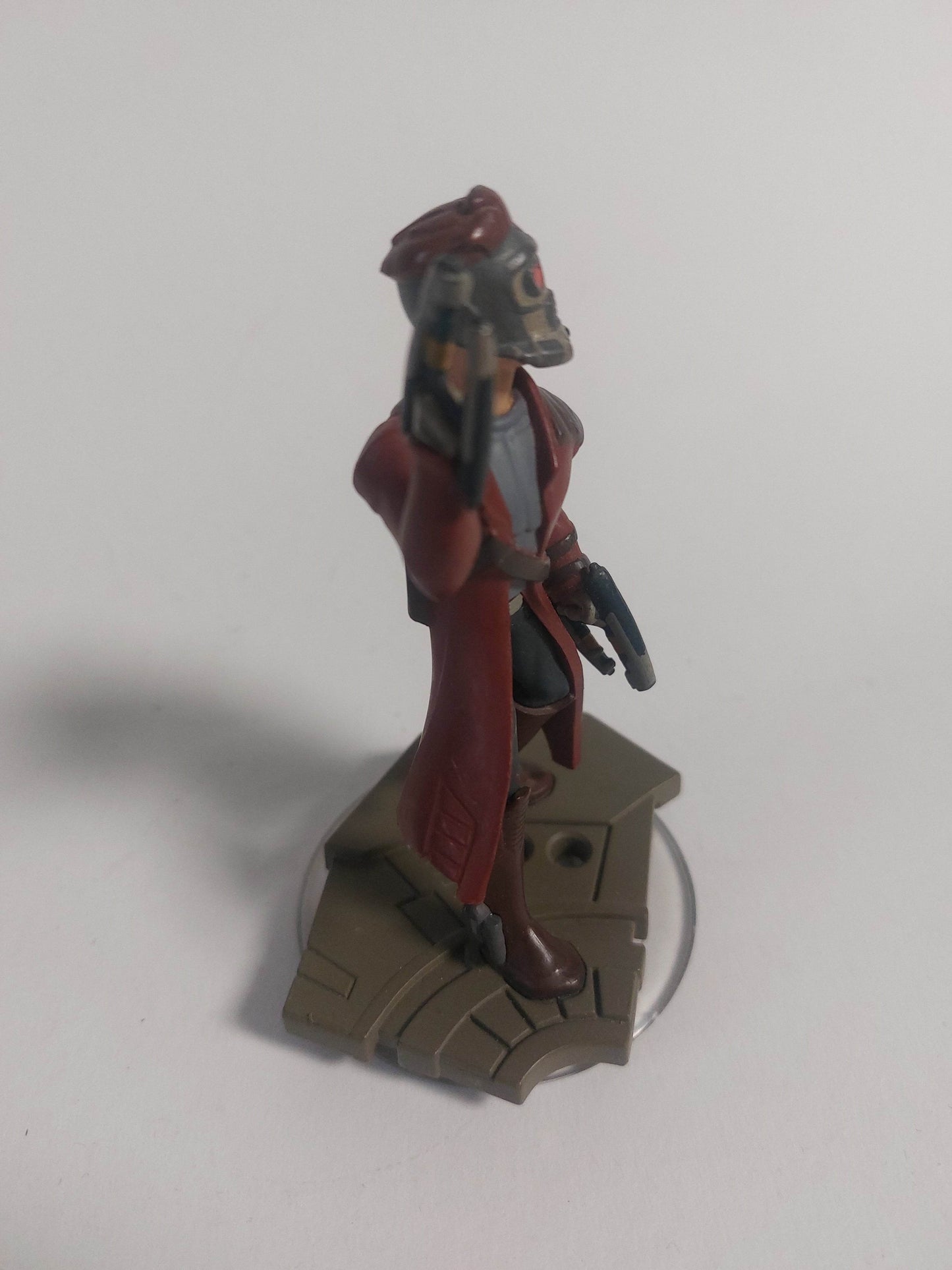 Star Lord Disney Infinity 2.0 - Feniks Gameshop