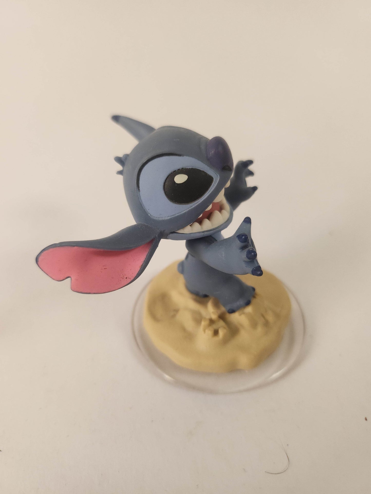 Stitch Disney Infinity 2.0 - Feniks Gameshop