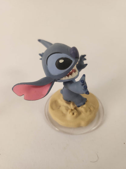 Stitch Disney Infinity 2.0 - Feniks Gameshop