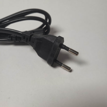 Stroomkabel voor oa Ps2, adapters, Ps3 Slim & Super Slim - Feniks Gameshop