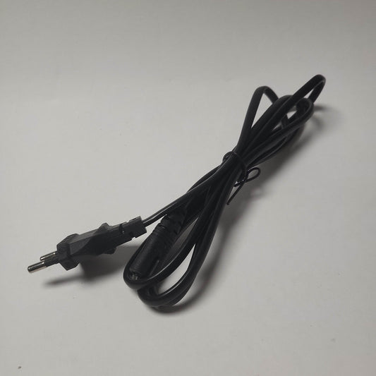 Stroomkabel voor oa Ps2, adapters, Ps3 Slim & Super Slim - Feniks Gameshop