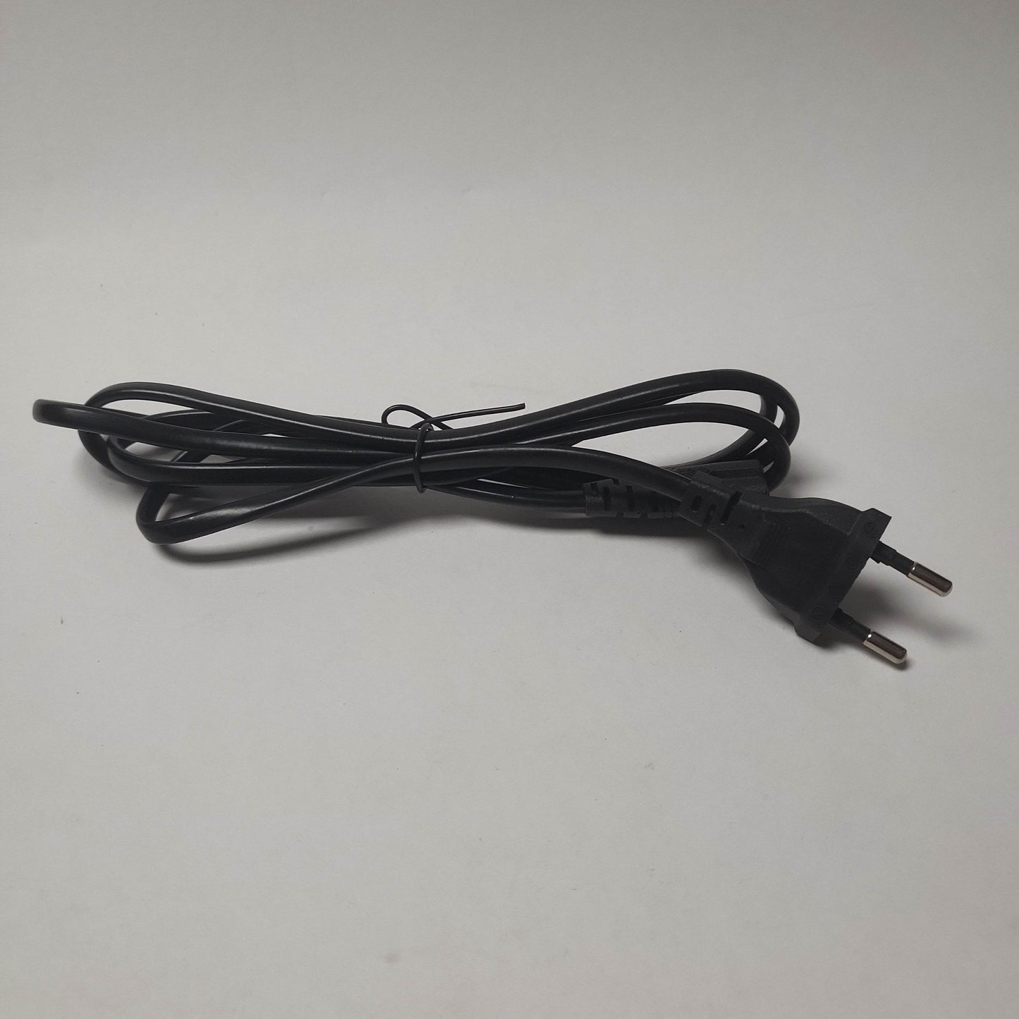 Stroomkabel voor oa Ps2, adapters, Ps3 Slim & Super Slim - Feniks Gameshop