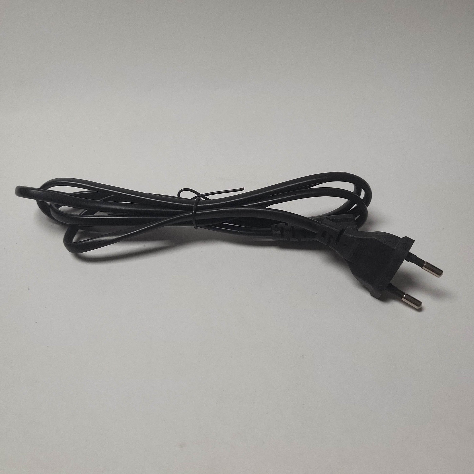 Stroomkabel voor oa Ps2, adapters, Ps3 Slim & Super Slim - Feniks Gameshop