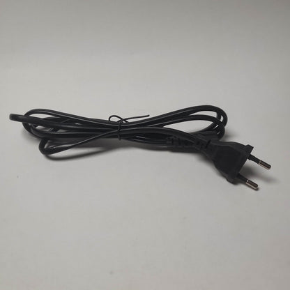 Stroomkabel voor oa Ps2, adapters, Ps3 Slim & Super Slim - Feniks Gameshop
