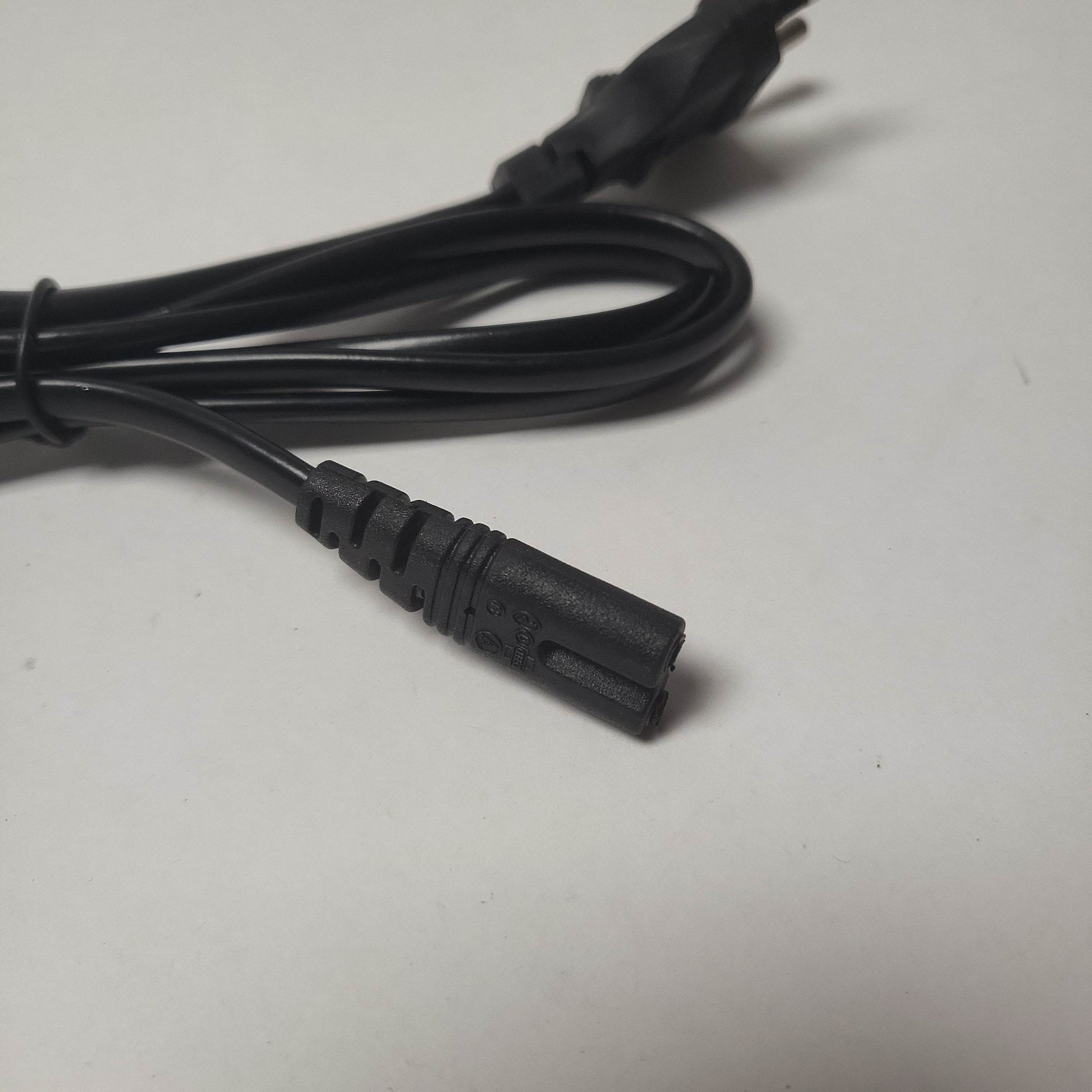Stroomkabel voor oa Ps2, adapters, Ps3 Slim & Super Slim - Feniks Gameshop