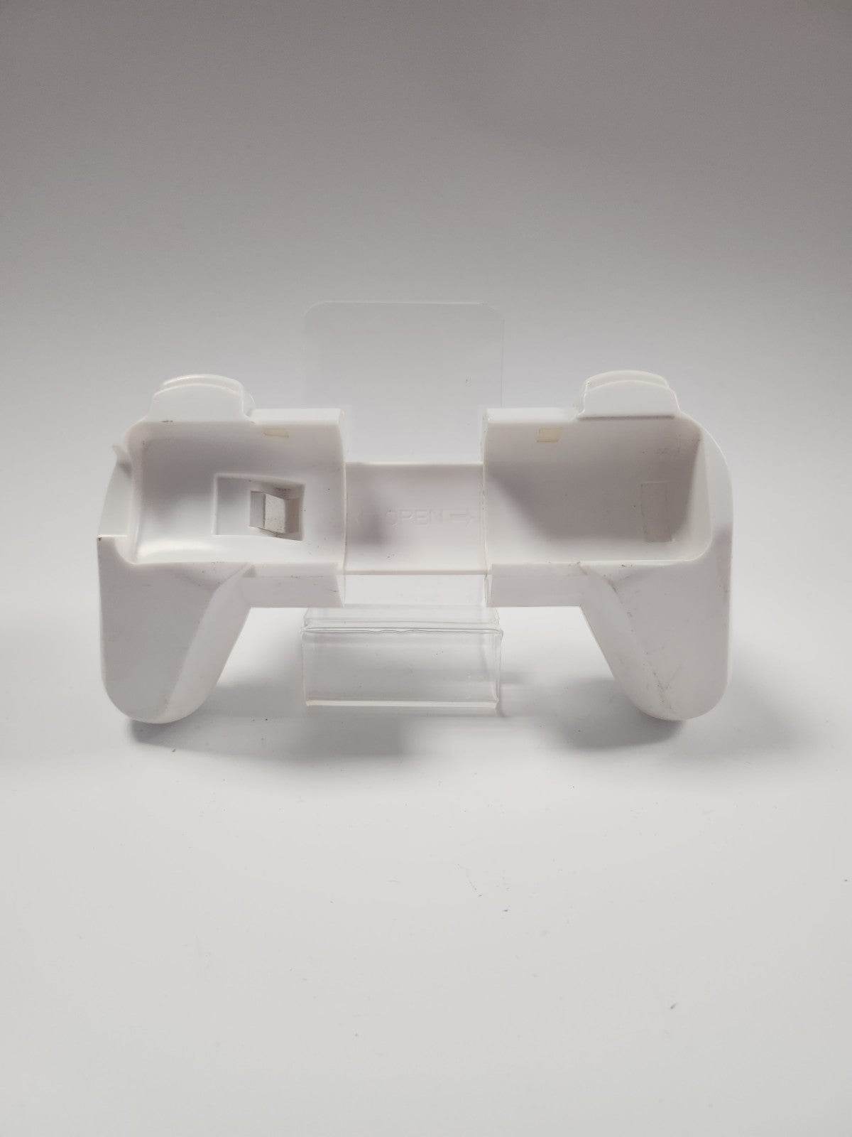 Stuurtje Nintendo Wii - Feniks Gameshop