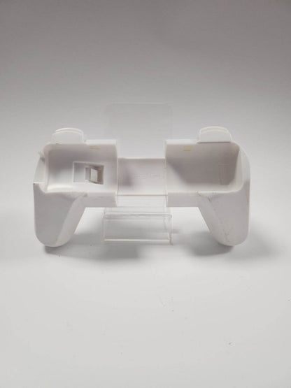 Stuurtje Nintendo Wii - Feniks Gameshop