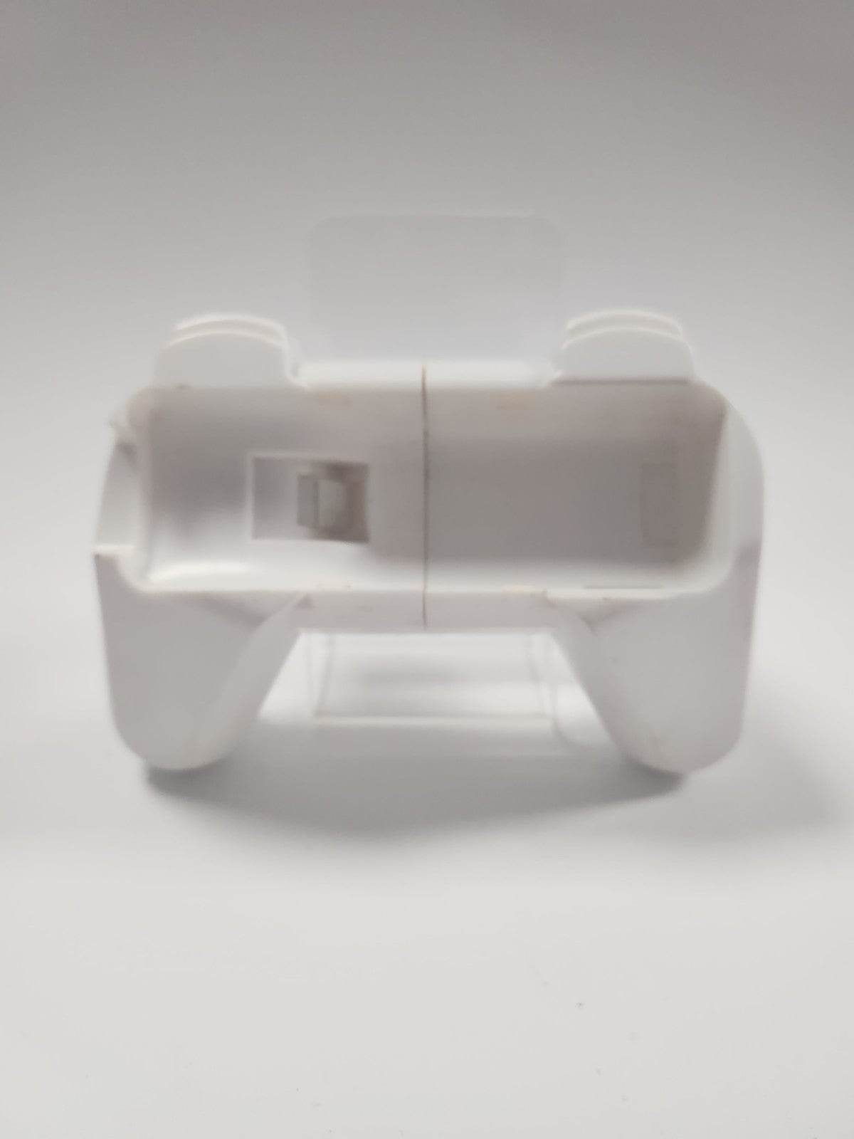 Stuurtje Nintendo Wii - Feniks Gameshop