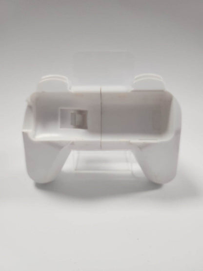 Stuurtje Nintendo Wii - Feniks Gameshop