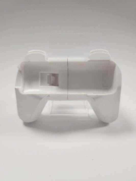 Stuurtje Nintendo Wii - Feniks Gameshop