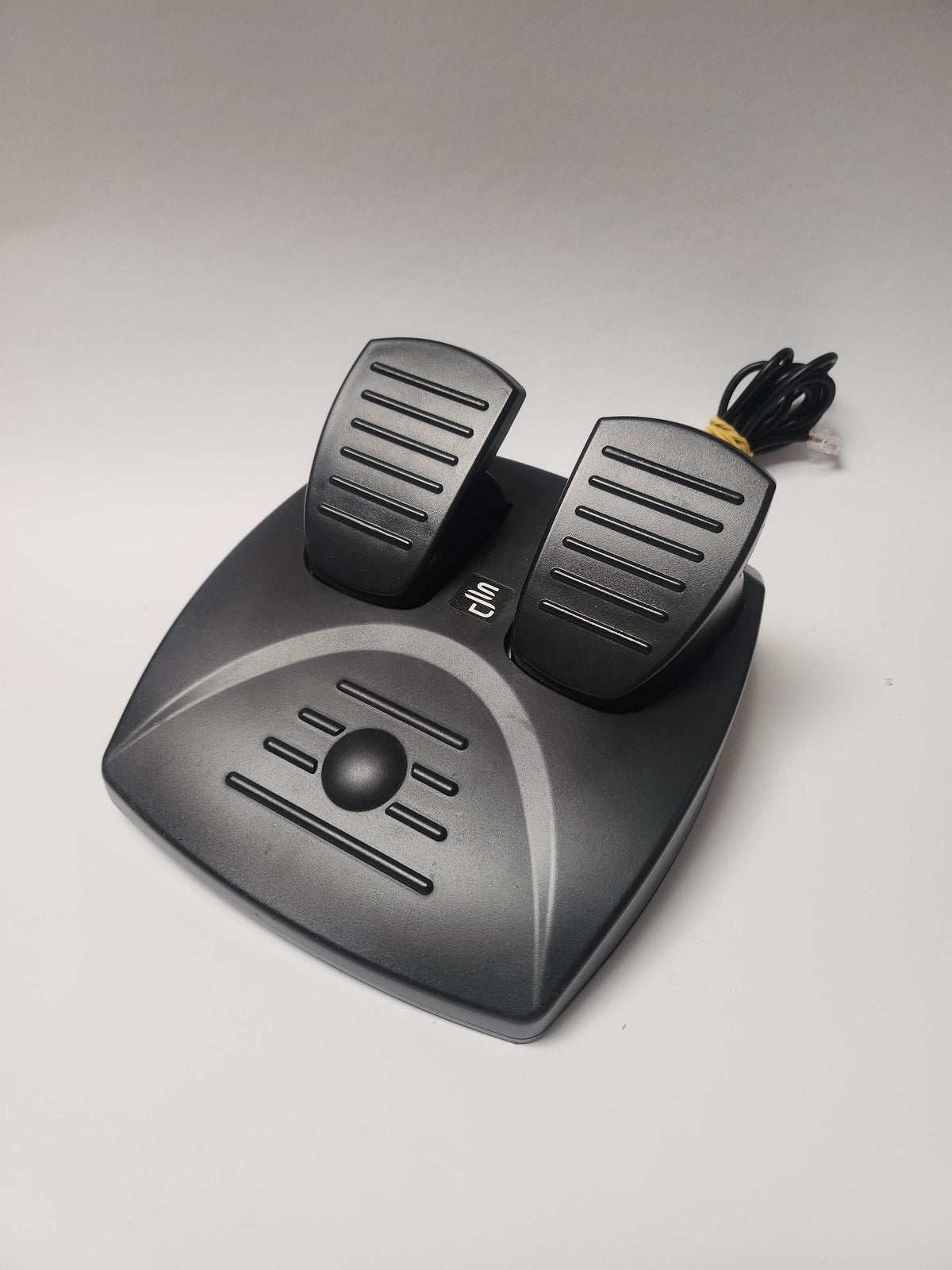 SuperDrive Racing Wheel PS4, PS3, PC, Switch, Xbox One - Feniks Gameshop