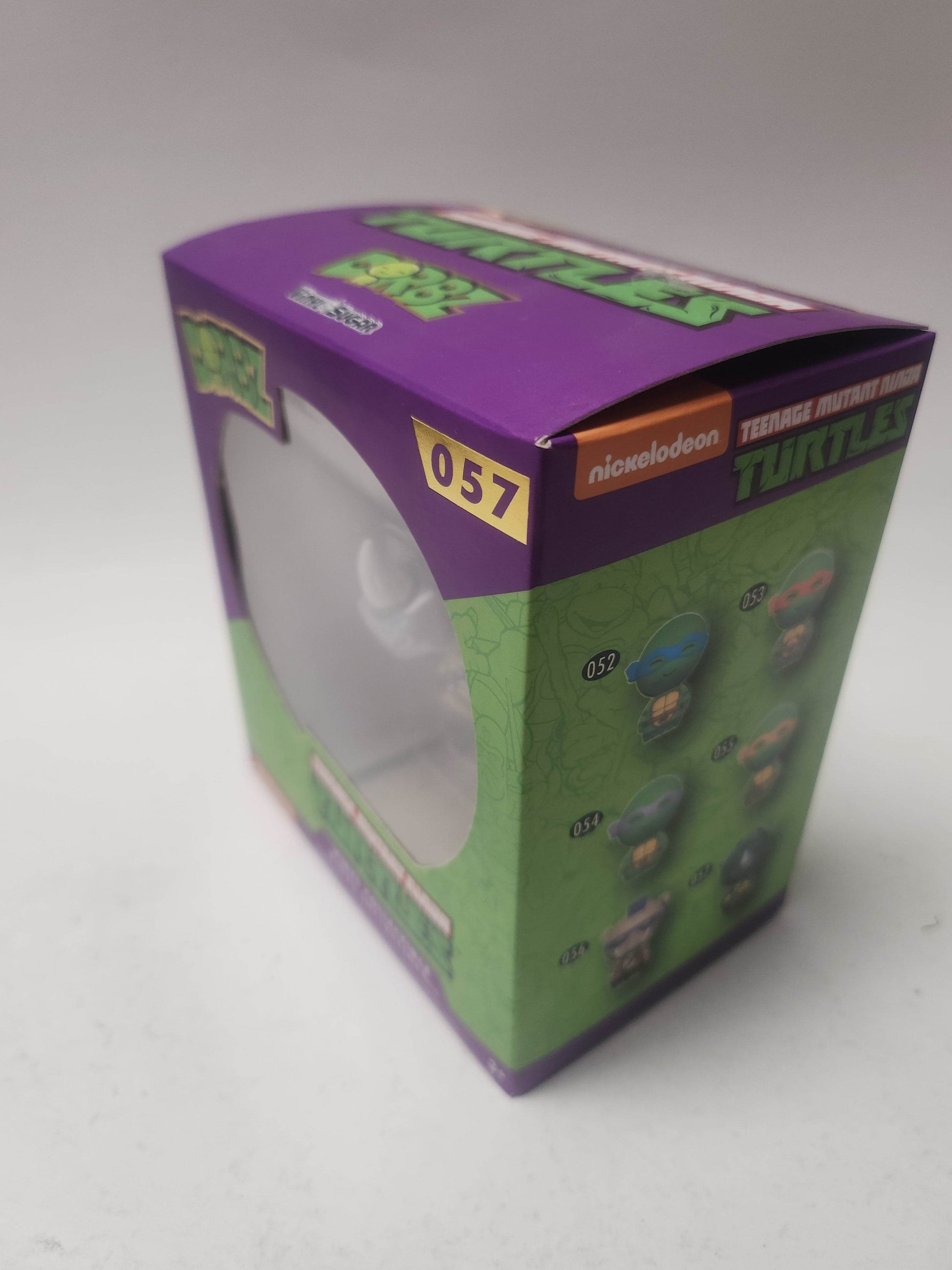 Teenage Mutant Ninja Turtles Dorbz 057 geseald - Feniks Gameshop
