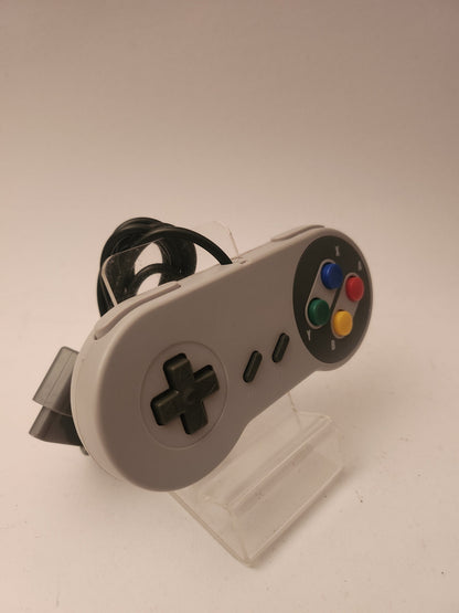 Third Party Controller SNES - Nintendo SNES Accessoires
