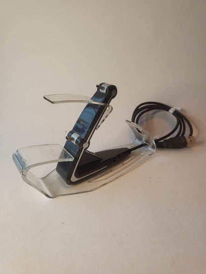 Thrustmaster Dualcharger Playstation 3 - Feniks Gameshop
