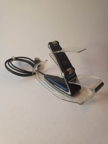 Thrustmaster Dualcharger Playstation 3 - Feniks Gameshop