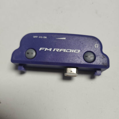 Thrustmaster FM Radio Nintendo Game Boy - Feniks Gameshop
