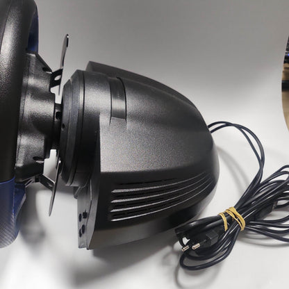 Thrustmaster T150 Racing Wheel PS4 (zonder pedalen) - Feniks Gameshop