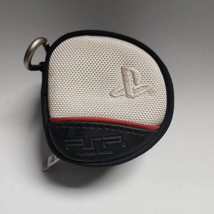 Travel Case Origineel Playstation Portable - Feniks Gameshop