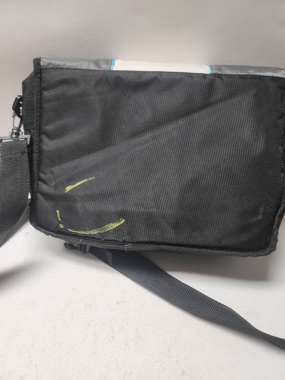 TravelBag Nintendo Wii - Feniks Gameshop
