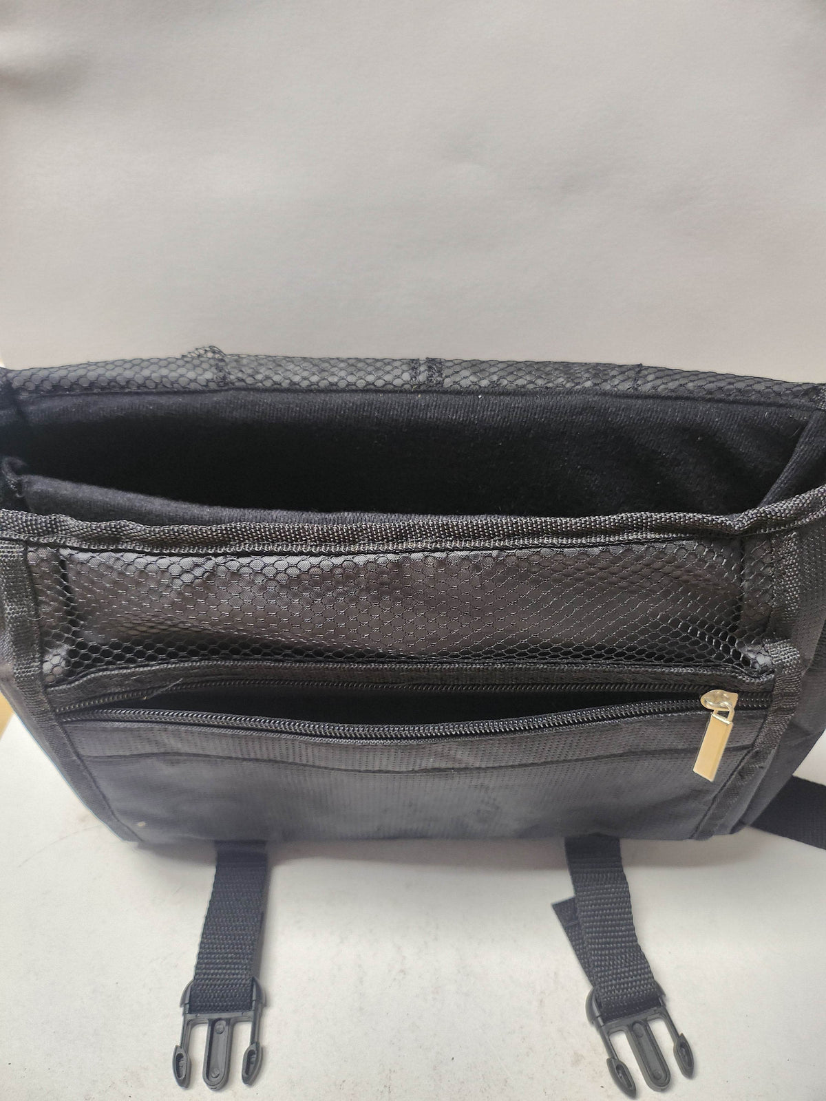 TravelBag Nintendo Wii - Feniks Gameshop