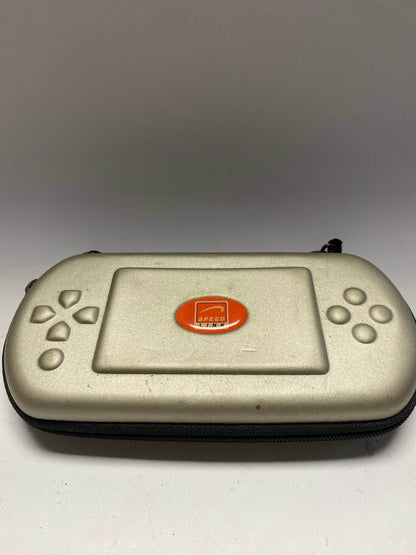 Case Nintendo DS controller hoes - Feniks Gameshop
