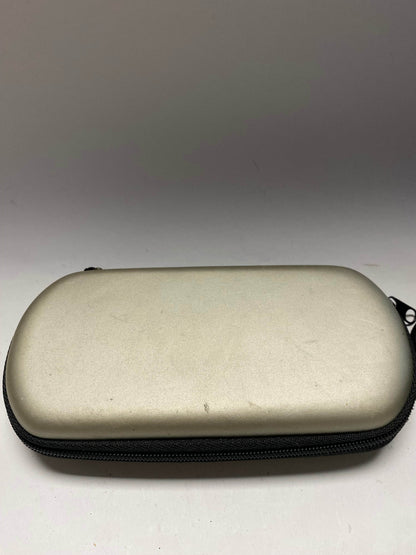 Case Nintendo DS controller hoes - Feniks Gameshop