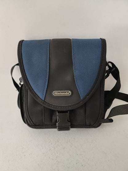 Travelcase Nintendo DS - Nintendo DS Accessoires