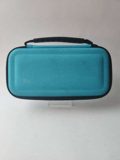 Travelcase Nintendo Switch - Feniks Gameshop
