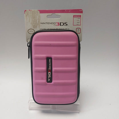 Nintendo 3DS Compatible Geseald With Nintendo 3DS/3DS XL/DSi/DSiXL - Feniks Gameshop