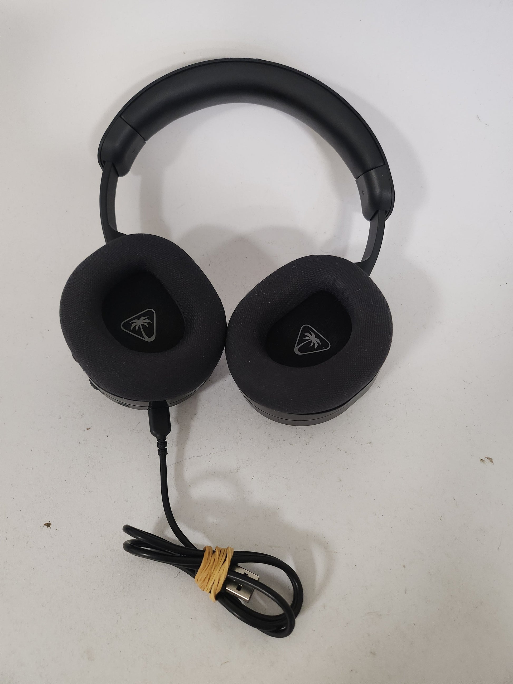Turtle Beach Headset Xbox One - Xbox One Accessoires