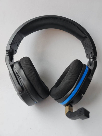 Turtle Beach Stealth 600 Gen 2 Heatset in doos - Feniks Gameshop