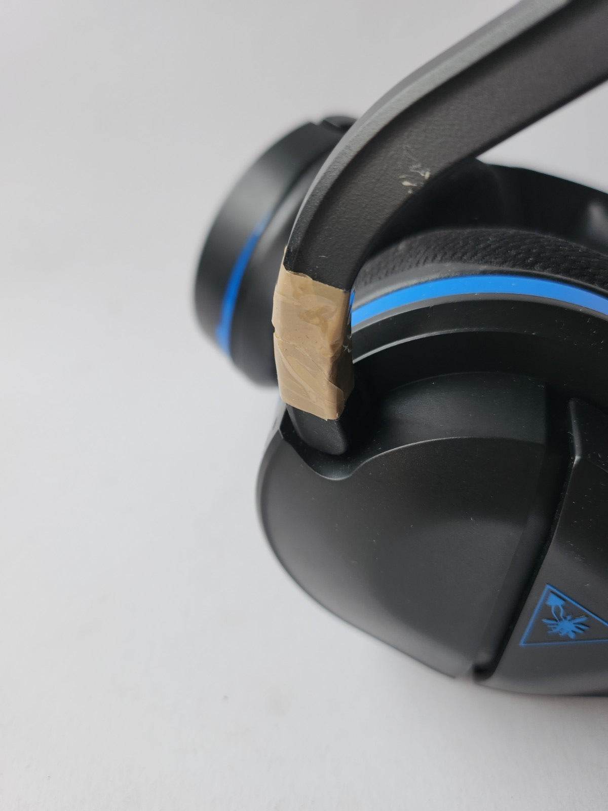 Turtle Beach Stealth 600 Gen 2 Heatset in doos - Feniks Gameshop