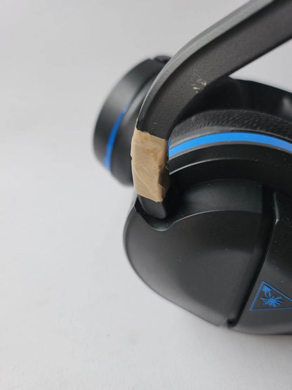 Turtle Beach Stealth 600 Gen 2 Heatset in doos - Feniks Gameshop