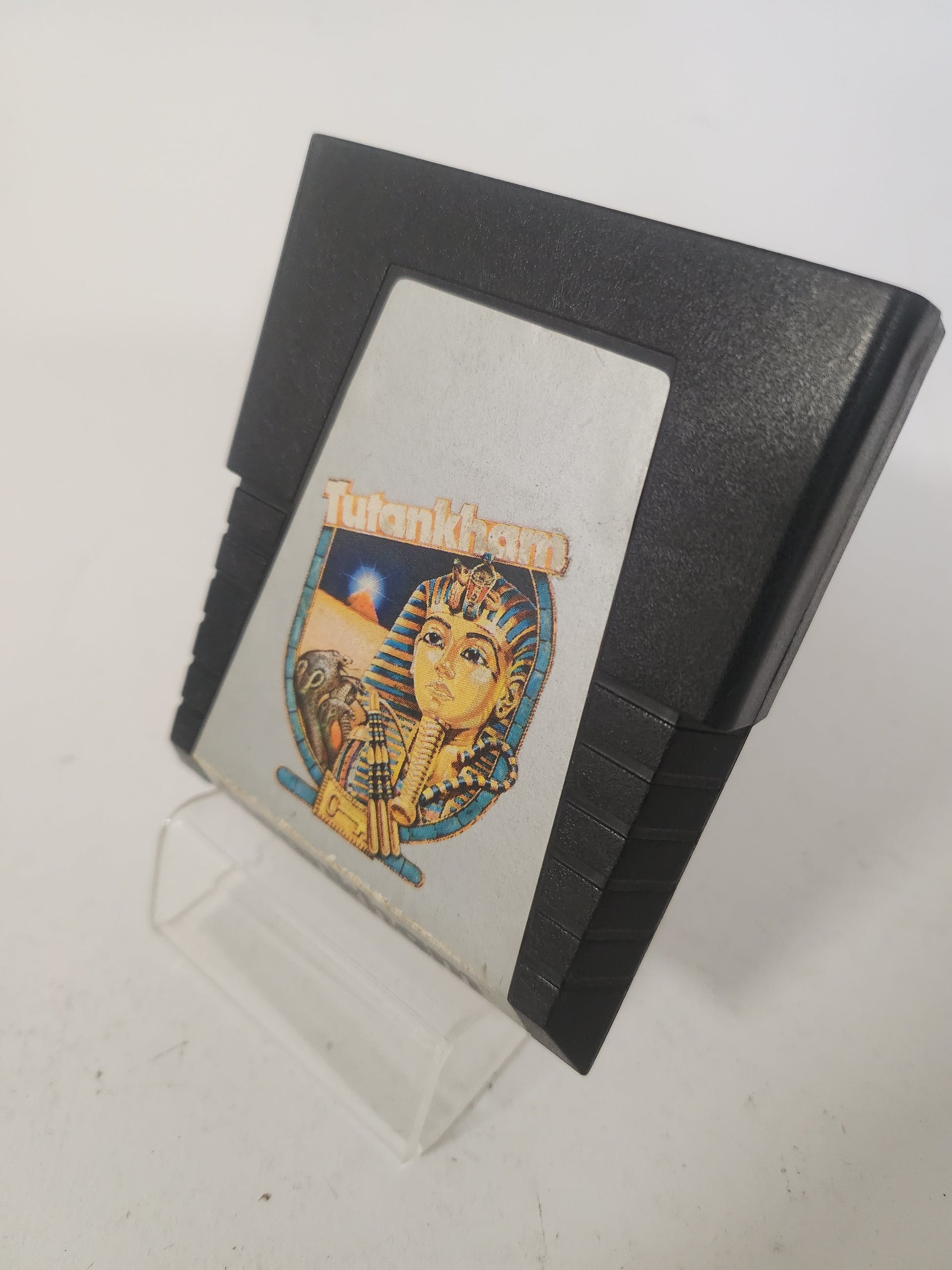 Tutankham (Cartridge Only) Atari 2600 - Atari Games
