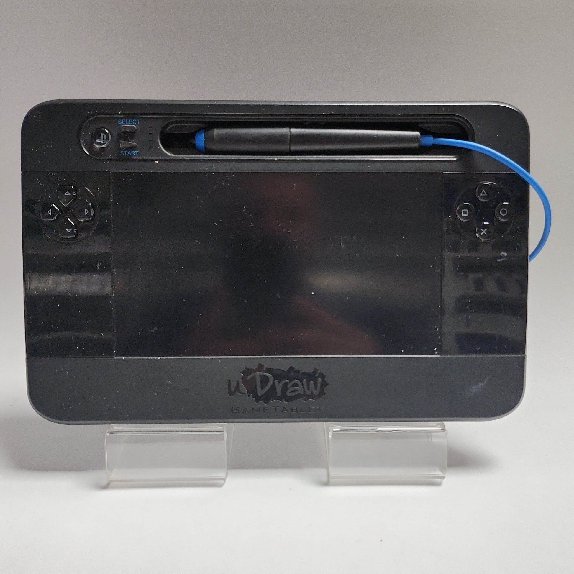 Udraw Game Tablet Playstation 3 - Feniks Gameshop