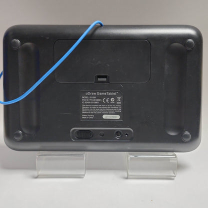 Udraw Game Tablet Playstation 3 - Feniks Gameshop