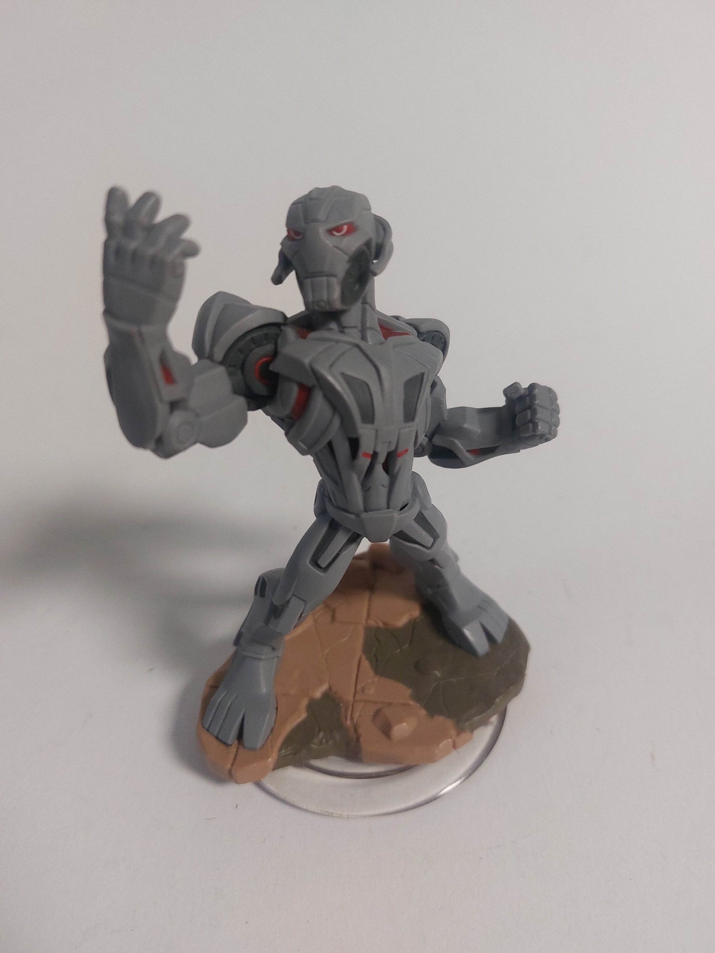 Ultron Disney Infinity 3.0 - Feniks Gameshop