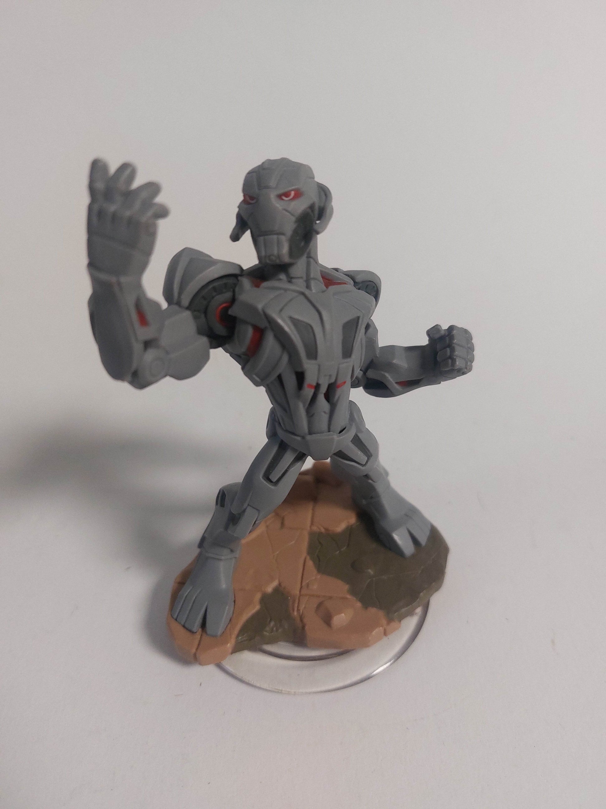Ultron Disney Infinity 3.0 - Feniks Gameshop