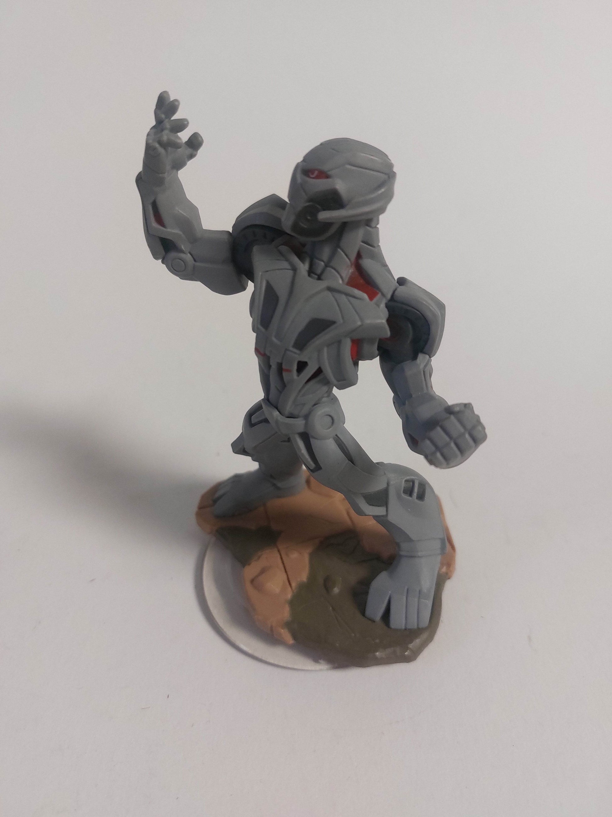 Ultron Disney Infinity 3.0 - Feniks Gameshop