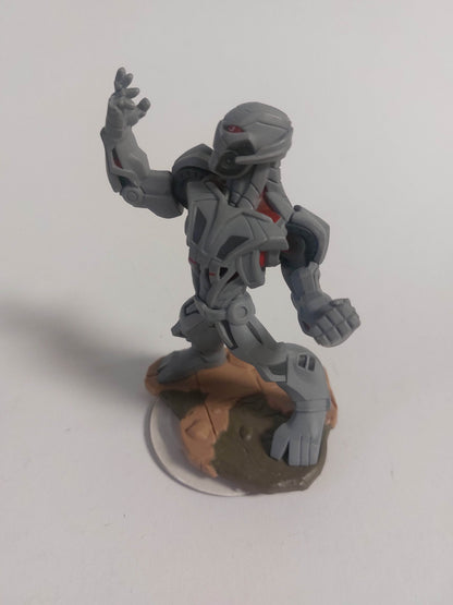 Ultron Disney Infinity 3.0 - Feniks Gameshop