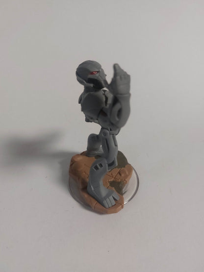 Ultron Disney Infinity 3.0 - Feniks Gameshop