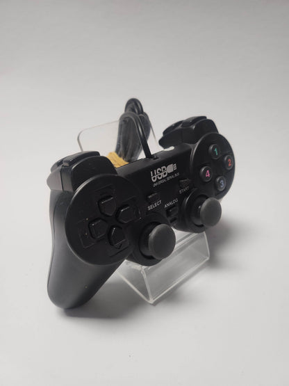 USB bedraade Controller Playstation 3 - Feniks Gameshop